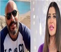 في واقعة الكلب.. دفاع زوج المذيعة أميرة شنب يتخذ إجراءات رد المحكمة اليوم 