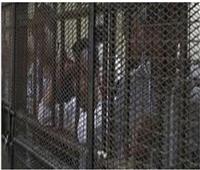 اليوم | محاكمة المتهمين في قضية «خلية ولاية الإسماعيلية»