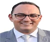 خبير اقتصادي: اتفاقية مبادلة العملات مع الإمارات هزت السوق السوداء للدولار