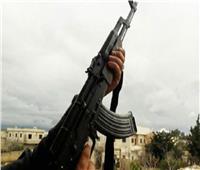 الأمن العام يضبط المتهمين بقتل جارهما بـ«سلاح آلي» في أسيوط