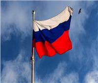 موسكو: الدفاعات الروسية تسقط مسيرة أوكرانية في مقاطعة بيلجورد