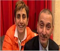 ريما الرحباني توجه تحذير لمنع التصرف بأعمال الأخوين الرحباني