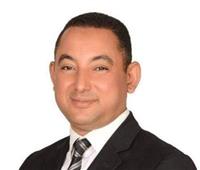 النائب ناصر عثمان: الرئيس استجاب للنداء الوطني والشعبي
