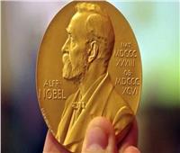 تعرف على الفائزين بجائزة نوبل للطب في الـ 10 سنوات الأخيرة