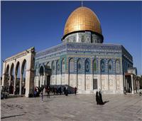 مجلس الأوقاف والمقدسات الإسلامية بالقدس يرفض سياسات الاحتلال الإسرائيلي بالمدينة المُحتلة