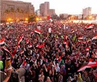 الائتلاف المصري يصدر ثاني تقاريره للانتخابات الرئاسية