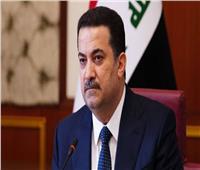 السوداني: العراق سيبقى ركيزة من ركائز الاستقرار والأمن في المنطقة والعالم