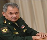 الدفاع الروسية: 335 ألف متطوع ومتعاقد دخلوا الخدمة العسكرية منذ بداية العام