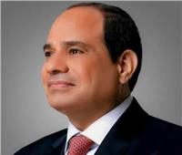 قضايا الدولة تهنئ الرئيس السيسي والشعب المصري بذكرى حرب أكتوبر