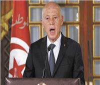 تونس ترفض «صدقة» أوروبا فى اتفاق مكافحة الهجرة