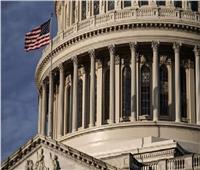واشنطن بوست: مجلس النواب الأمريكي يرفع جلساته لمدة أسبوع