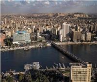 الأرصاد: استمرار استقرار الأحوال الجوية.. والعظمى على القاهرة 30 درجة