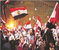 «الشخصية المصرية» في معركة الوعي وإعادة بناء الدولة