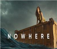 فيلم "Nowhere" يتصدر محركات البحث 