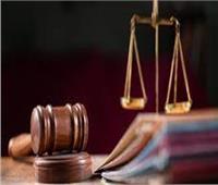 تأجيل محاكمة 43 متهماً بـ «خلية العجوزة» لجلسة 9 أكتوبر الجاري‎