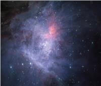 اكتشاف فئة جديدة من «الأجرام السماوية» في «سديم الجبار» على بعد 1350 سنة ضوئية