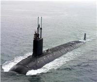 الولايات المتحدة تصنع غواصة نووية جديدة لصالح سلاح البحرية