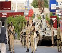 مقتل 9 مدنيين إثر قصف لقوات الدعم السريع في مدينة بحري بولاية الخرطوم
