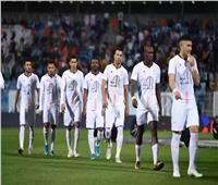 الشباب ضيفا على الرياض لاستعادة الثقة في الدوري السعودي