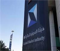 هيئة السوق المالية السعودية توافق على زيادة رأسمال نادك