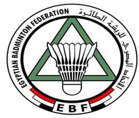 الاتحاد الدولي للريشة الطائرة يبحث تحويل مصر لمركز إقليمي 
