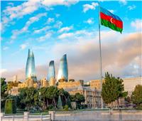 الإيسيسكو وأذربيجان تبحثان سبل تعزيز التعاون في التربية والتعليم