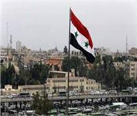 سوريا تدين الهجوم الإرهابي على طلاب ضباط الكلية الحربية بحمص.. وتعلن الحداد 3 أيام