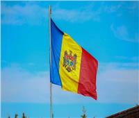 مولدوفا تعرض النقل المجاني للغاز إلى أوكرانيا خلال أشهر الشتاء