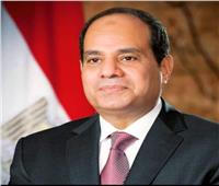 رئيس جامعة المنوفية: نصر أكتوبر سيظل رمزًا للفخر والاعتزاز لكل المصريين 