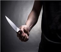 «مزق جسدها بسكين».. الأمن العام يضبط قاتل جارته بالغربية