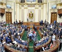 «النواب»: نية البرلمان الأوروبي مبيتة لإصدار أحكام سلبية عن انتخابات الرئاسة