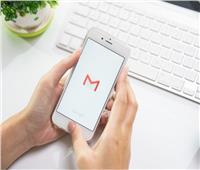 تحديث جديد لمستخدمي أجهزة أندرويد يعمل على تسريع تطبيق Gmail      