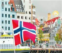النرويج تتوقع زيادة ميزانيتها الدفاعية بنسبة 20% في 2024