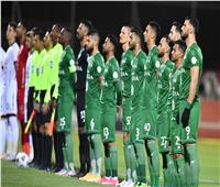عودة بنزيما| تشكيل الاتحاد الرسمي أمام الأهلي في ديربي الدوري السعودي