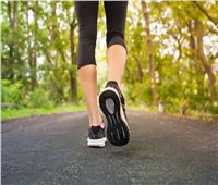 لصحة أفضل.. كيف يساعد المشي في التخلص من التوتر؟