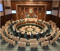 فلسطين تطلب عقد اجتماع طارئ للجامعة العربية لبحث العدوان على غزة