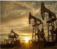 «برنت 11.8% وتكساس 8.8 %» أسعار النفط تسجل أكبر انخفاض أسبوعي منذ مارس الماضي 