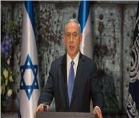 هيئة البث الإسرائيلية: نتنياهو يصدّق على بند الحرب