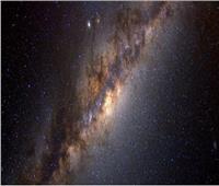 علماء الفلك يتوقعون وجود حضارات ذكية في مجرة درب التبانة