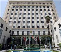 الجامعة العربية تطالب بإدراج إسرائيل على «لائحة العار»