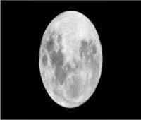 14 أكتوبر.. القمر الجديد «محاق ربيع الثاني»