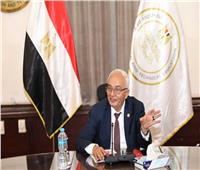 بدء التطعيم داخل المدارس ضد الالتهاب السحائي 
