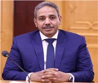 «علوم الأزهر» بأسيوط تفوز بالمركز الأول في مبادرة المشروعات الخضراء الذكية