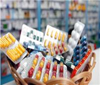 أساتذة الطب تشيد بتوفير دواء مصري جديد «اميوتركسات» لعلاج الروماتويد