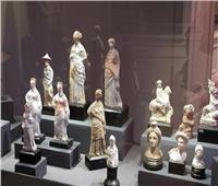 بحضور مدبولي.. افتتاح المتحف اليوناني الروماني في الإسكندرية غدا
