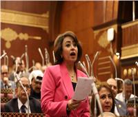 «تضامن الشيوخ»: مصر تعلم المخططات الخبيثة لمحاولة توطين الفلسطينيين في سيناء 