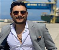 في عيد ميلاد الفنان «أحمد صفوت».. أبرز المحطات الفنية في حياته