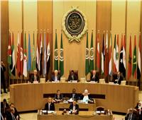 الجامعة العربية تؤكد أهمية دور التشريع وتوفير مناخ ثقافي واجتماعي داعم للقضاء على "ختان الاناث"