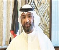الكويت : قرار إنشاء مجلس وزاري عربي للأمن السيبراني خطوة مهمة لتحقيق الازدهار