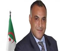 وزير خارجية الجزائر يدين العدوان الاسرائيلي على غزة ويصفه بالغاشم